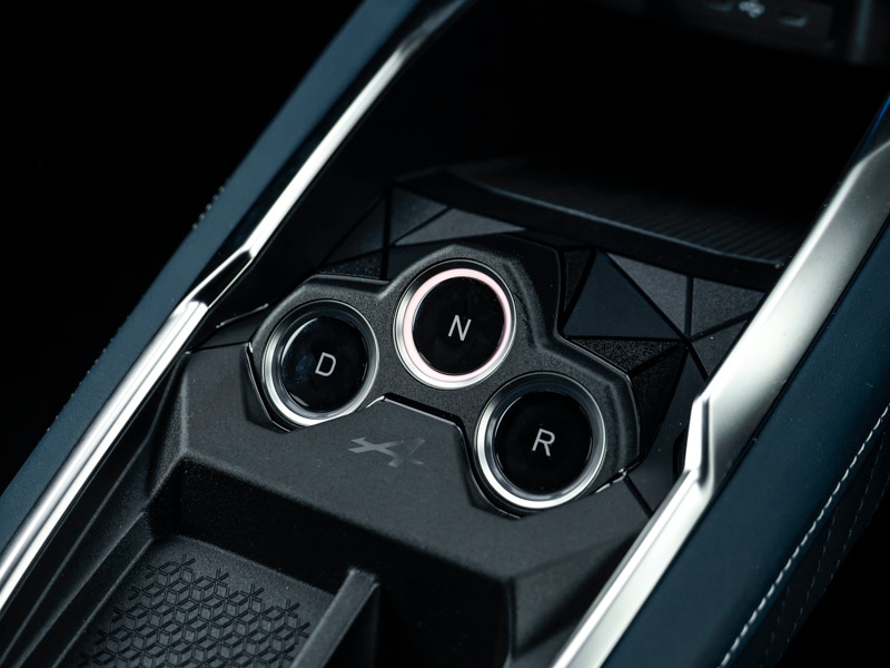 Used Alpine A290 2025 for sale - 77751464: Photo 16