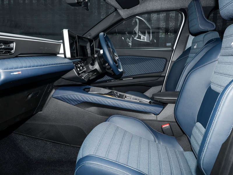 Used Alpine A290 2025 for sale - 77751464: Photo 5