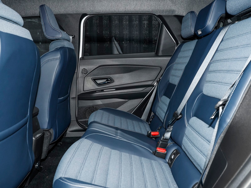 Used Alpine A290 2025 for sale - 77751464: Photo 6