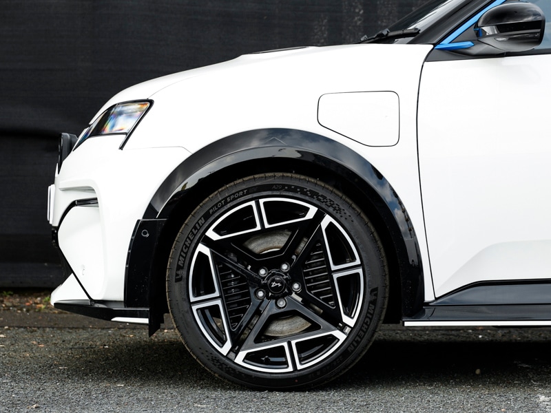 Used Alpine A290 2025 for sale - 77751464: Photo 9