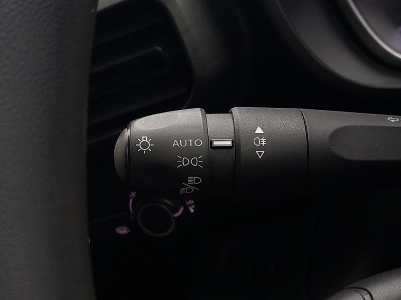 Used Citroen Berlingo 2024 for sale - 76721488: Photo 14