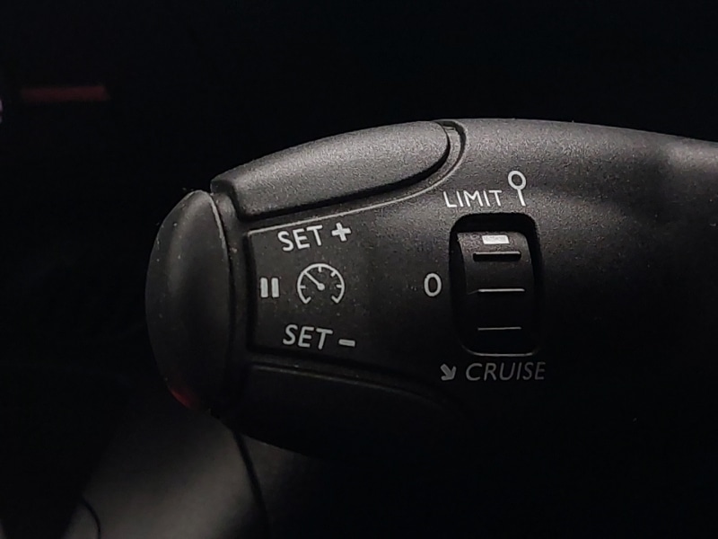 Used Citroen Berlingo 2024 for sale - 76721488: Photo 15