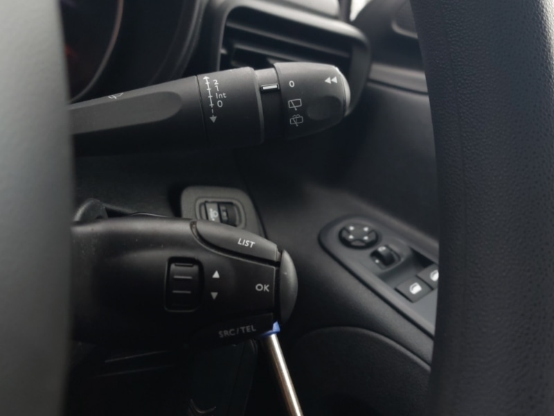 Used Citroen Berlingo 2024 for sale - 76721488: Photo 16