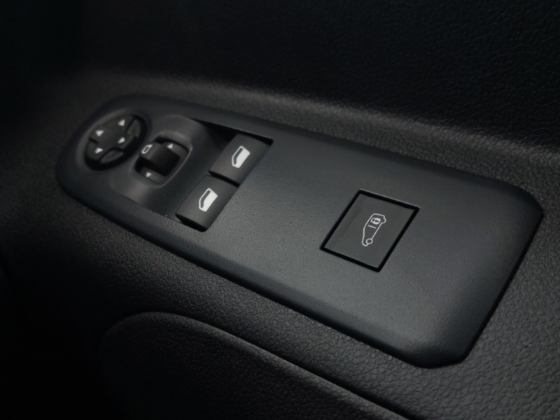 Used Citroen Berlingo 2024 for sale - 76721488: Photo 17