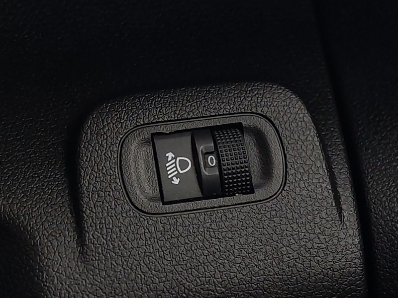 Used Citroen Berlingo 2024 for sale - 76721488: Photo 18