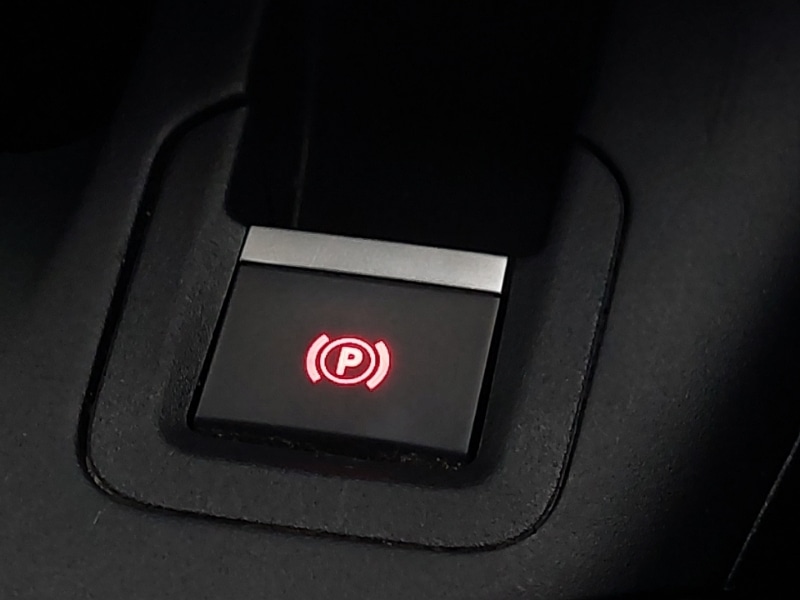 Used Citroen Berlingo 2024 for sale - 76721488: Photo 19