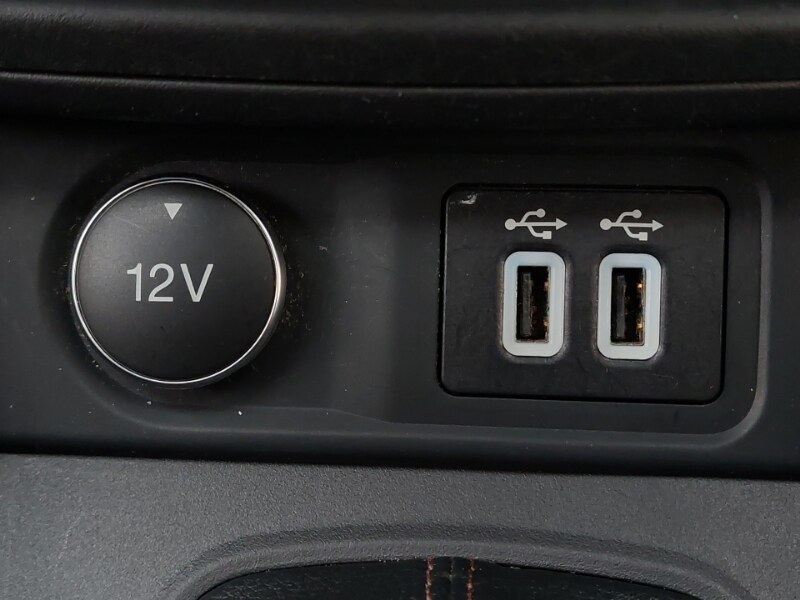 Used Ford Ka+ 2019 for sale - 77635937: Photo 14