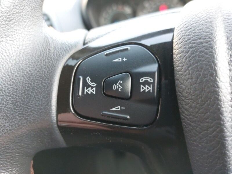 Used Ford Ka+ 2019 for sale - 77635937: Photo 15