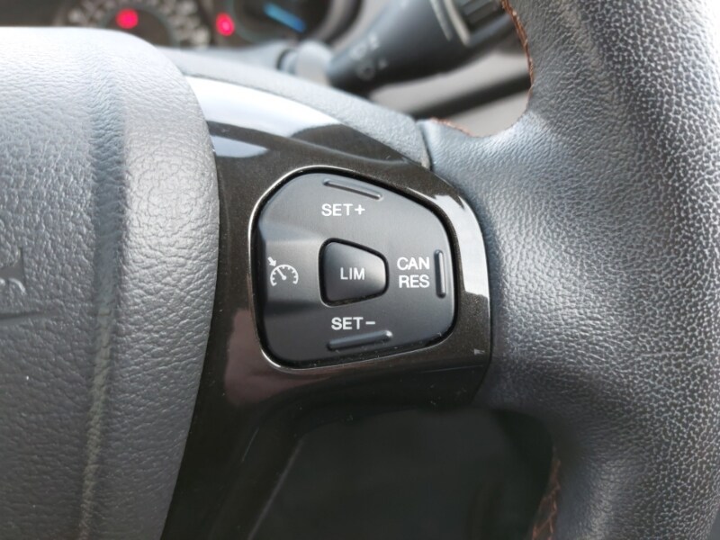 Used Ford Ka+ 2019 for sale - 77635937: Photo 16