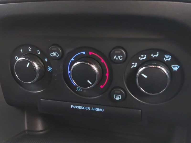 Used Ford Ka+ 2019 for sale - 77635937: Photo 18