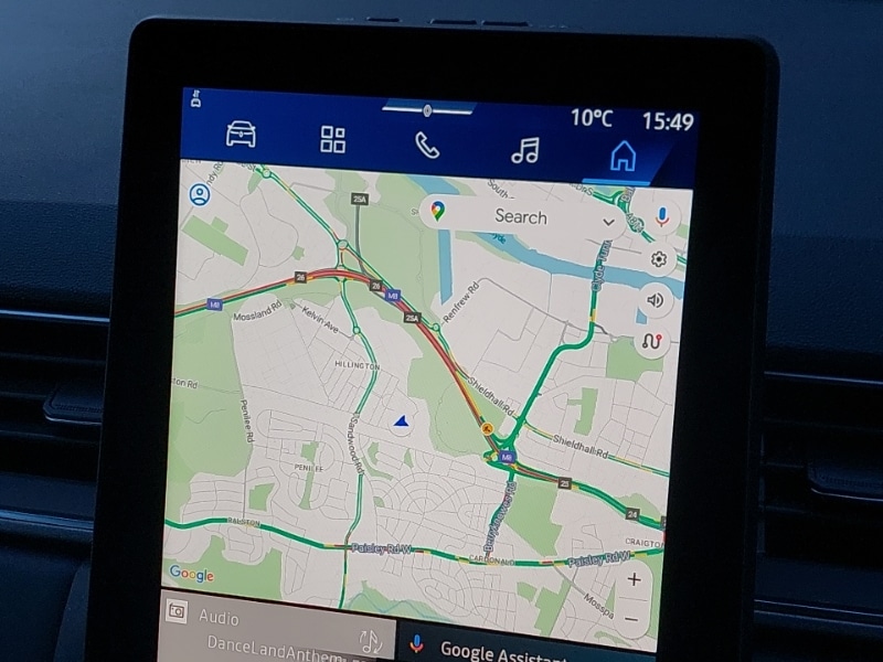 Used Renault Other 2025 for sale - 77357918: Photo 10