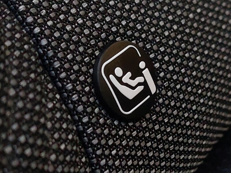 Used Renault Other 2025 for sale - 77357918: Photo 12