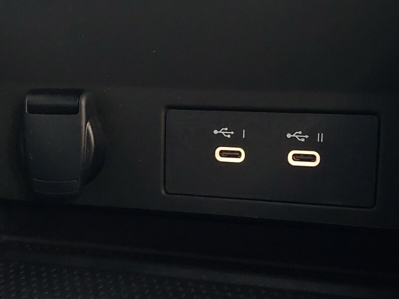 Used Renault Other 2025 for sale - 77357918: Photo 16