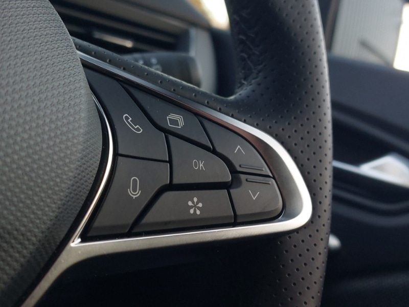 Used Renault Other 2025 for sale - 77357918: Photo 18