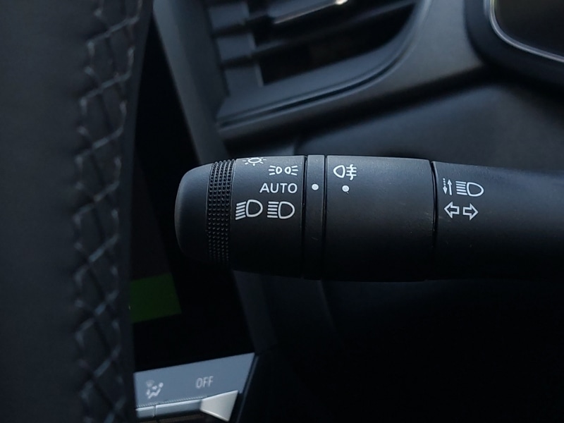 Used Renault Other 2025 for sale - 77357918: Photo 19