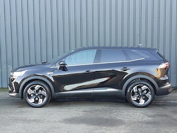 Used Renault Other 2025 for sale - 77357918: Photo