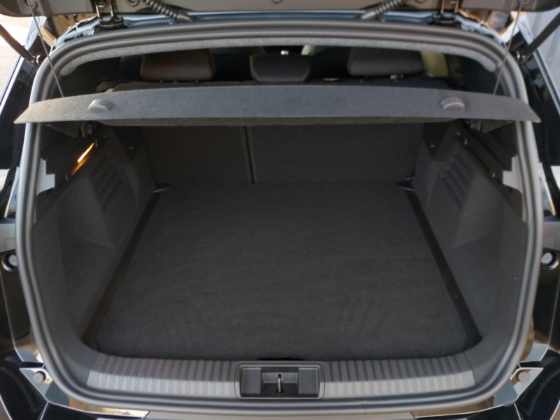 Used Renault Other 2025 for sale - 77357918: Photo 8