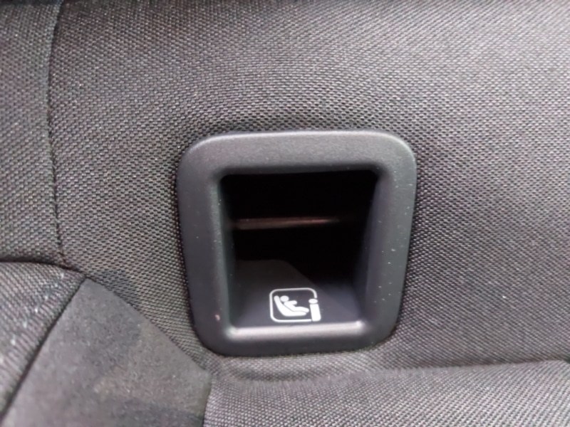 Used Skoda Kamiq 2025 for sale - 77644403: Photo 12