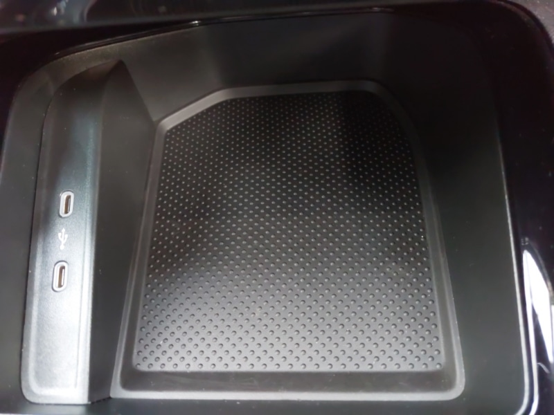 Used Skoda Kamiq 2025 for sale - 77644403: Photo 15