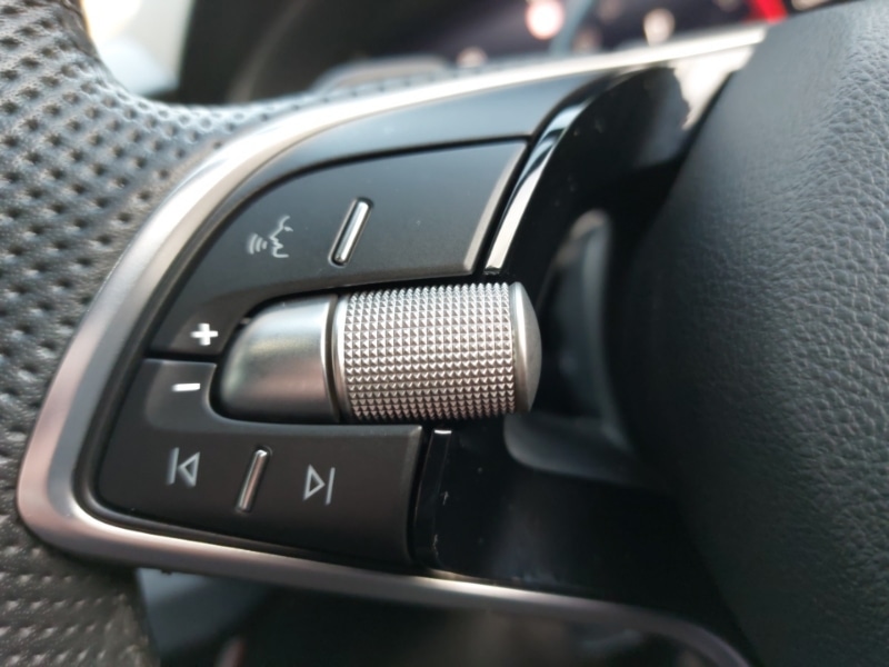 Used Skoda Kamiq 2025 for sale - 77644403: Photo 16