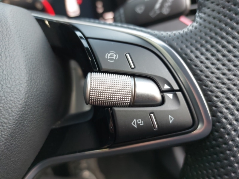 Used Skoda Kamiq 2025 for sale - 77644403: Photo 17