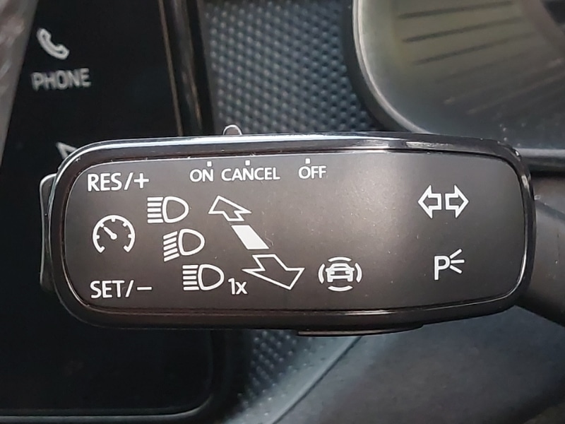 Used Skoda Kamiq 2025 for sale - 77644403: Photo 18