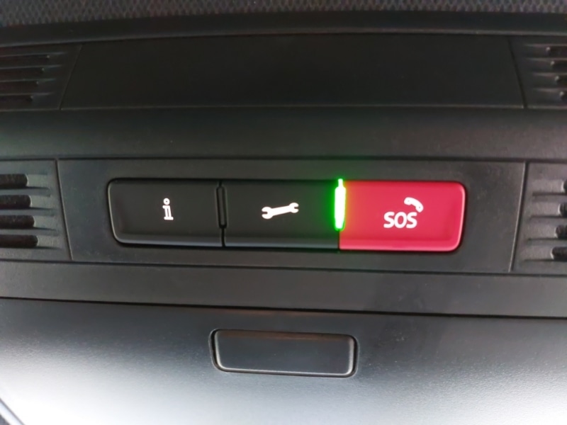 Used Skoda Kamiq 2025 for sale - 77644403: Photo 19