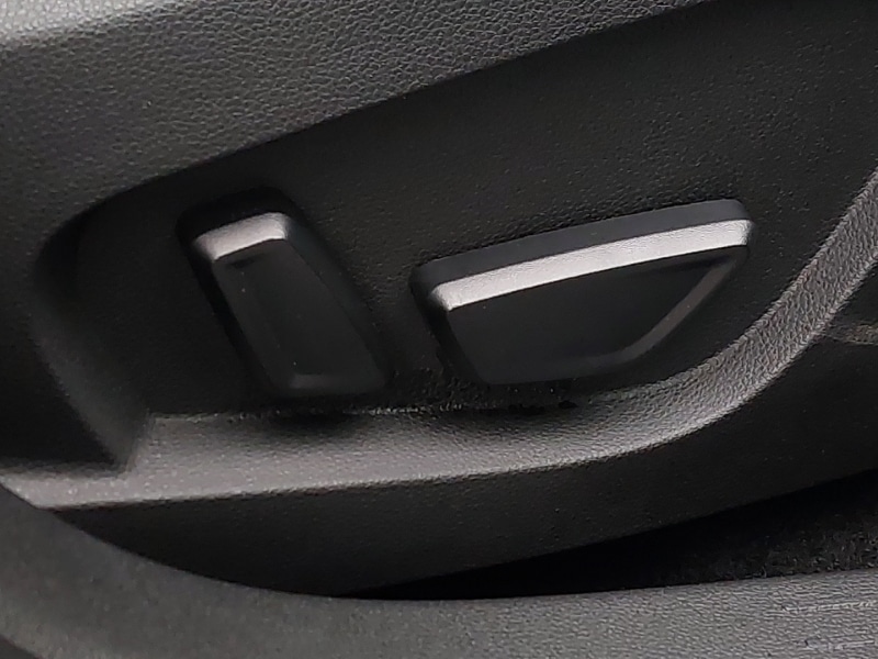 Used Renault Other 2025 for sale - 77141846: Photo 13