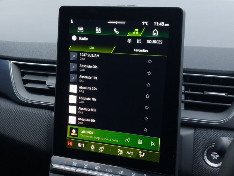 Used Renault Other 2025 for sale - 77141846: Photo 16