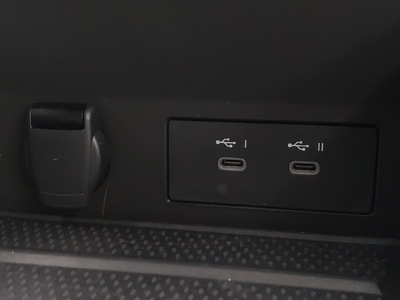 Used Renault Other 2025 for sale - 77141846: Photo 17