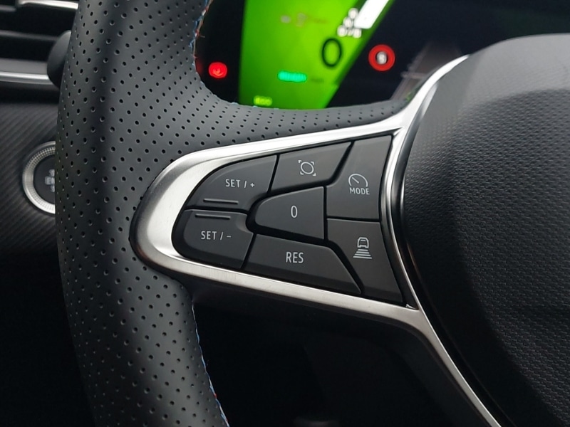 Used Renault Other 2025 for sale - 77141846: Photo 18