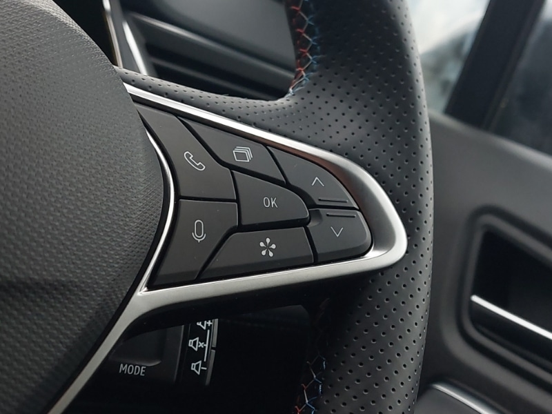 Used Renault Other 2025 for sale - 77141846: Photo 19