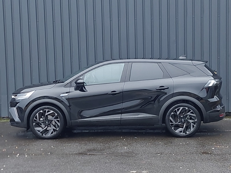 Used Renault Other 2025 for sale - 77141846: Photo 4