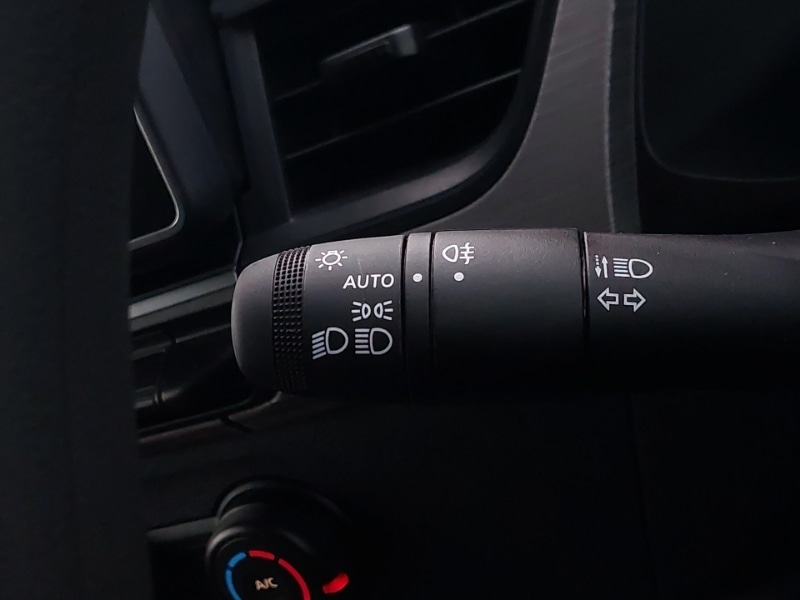 Used Renault Kangoo 2025 for sale - 77150054: Photo 15