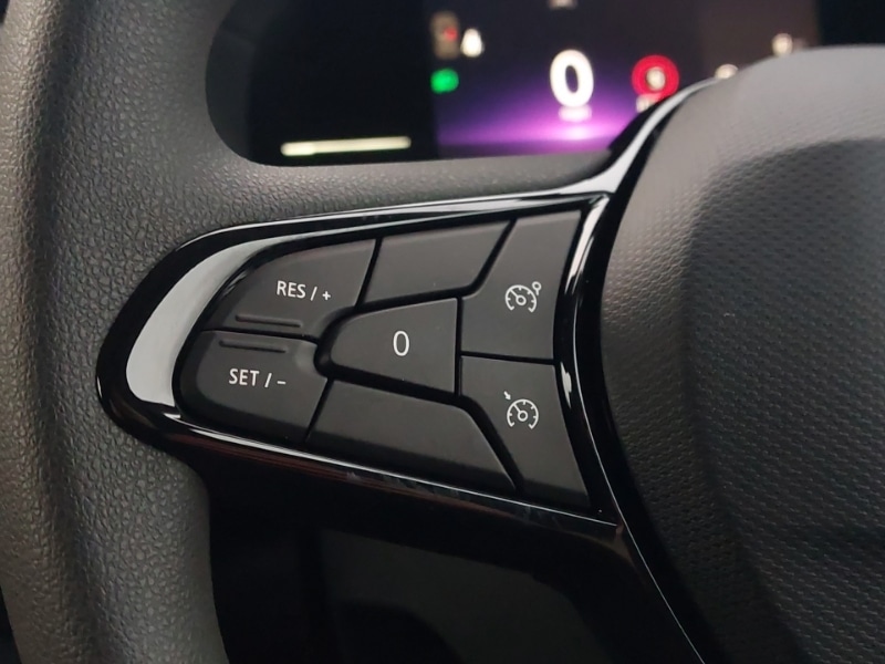 Used Renault Kangoo 2025 for sale - 77150054: Photo 18