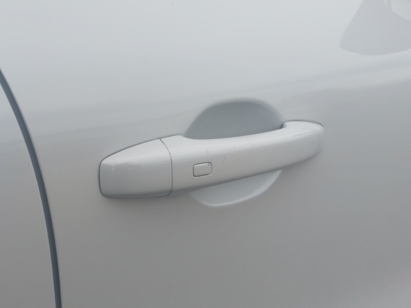 Used Renault Captur 2021 for sale - 78156097: Photo 12