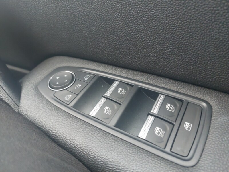 Used Renault Captur 2021 for sale - 78156097: Photo 13