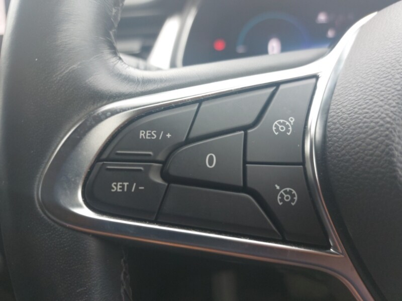 Used Renault Captur 2021 for sale - 78156097: Photo 15