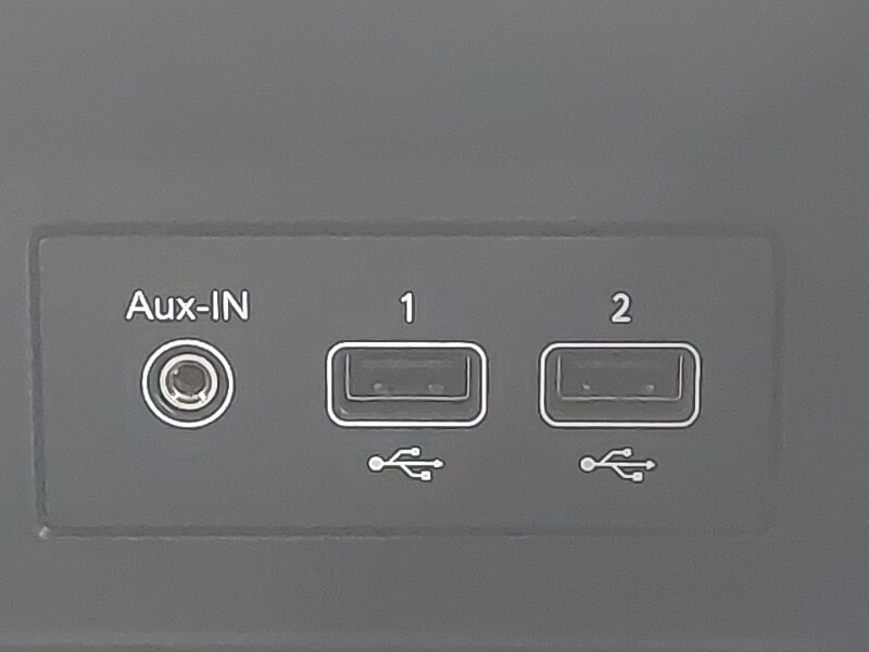 Used Renault Captur 2021 for sale - 78156097: Photo 17