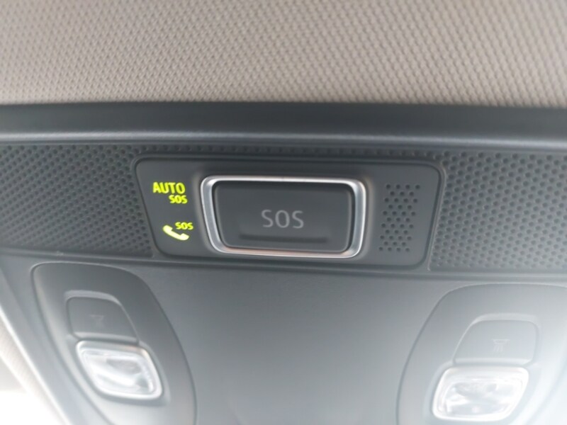 Used Renault Captur 2021 for sale - 78156097: Photo 18