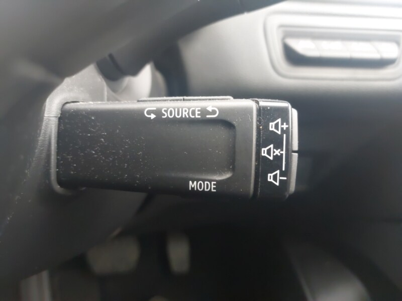 Used Renault Captur 2021 for sale - 78156097: Photo 19