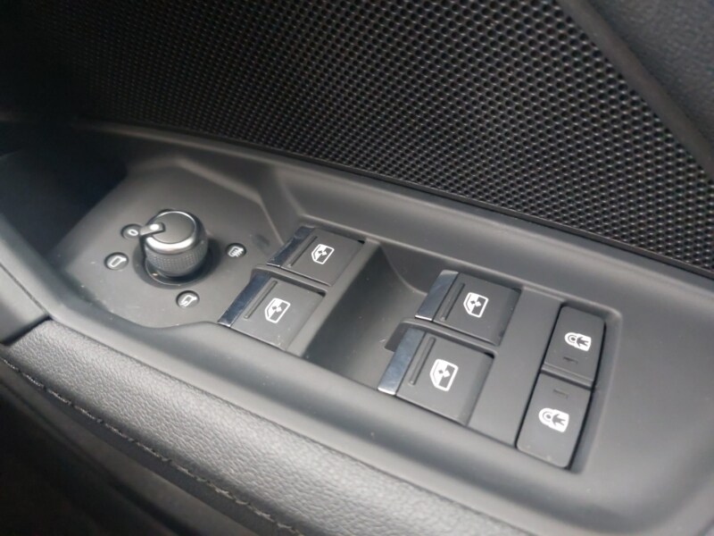 Used Audi A3 2023 for sale - 78156100: Photo 12