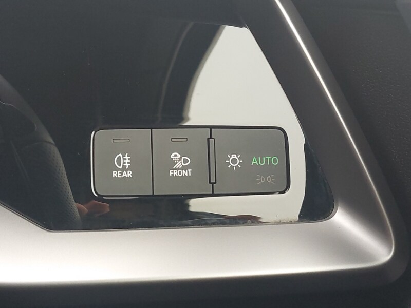 Used Audi A3 2023 for sale - 78156100: Photo 13