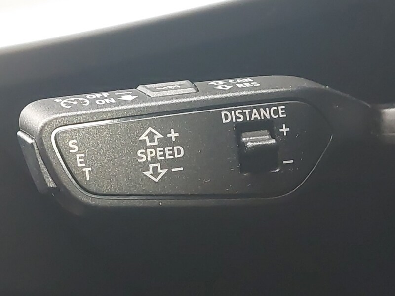 Used Audi A3 2023 for sale - 78156100: Photo 16