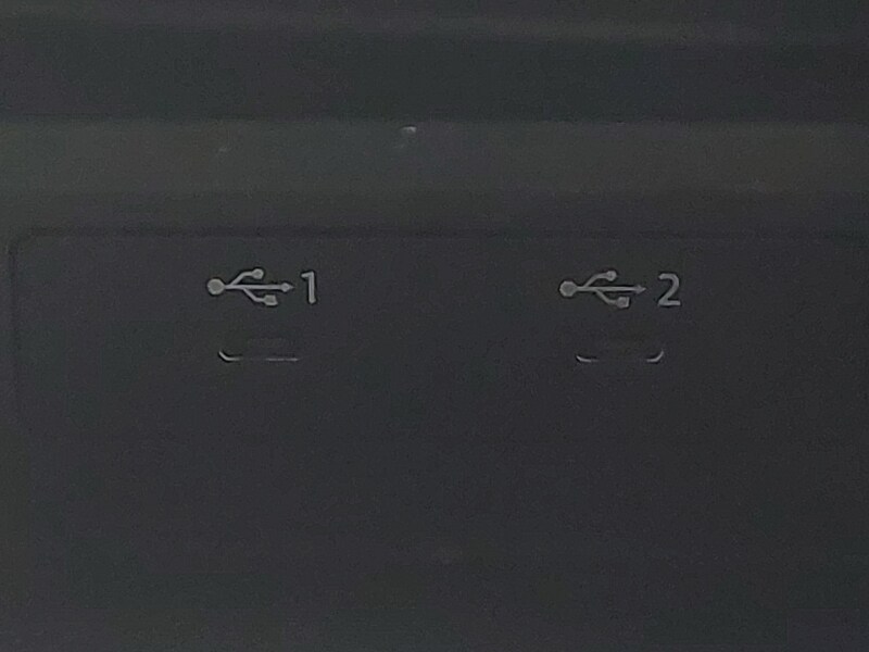 Used Audi A3 2023 for sale - 78156100: Photo 18