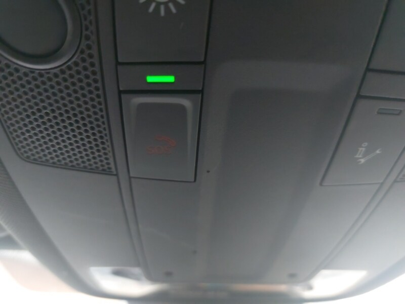 Used Audi A3 2023 for sale - 78156100: Photo 19