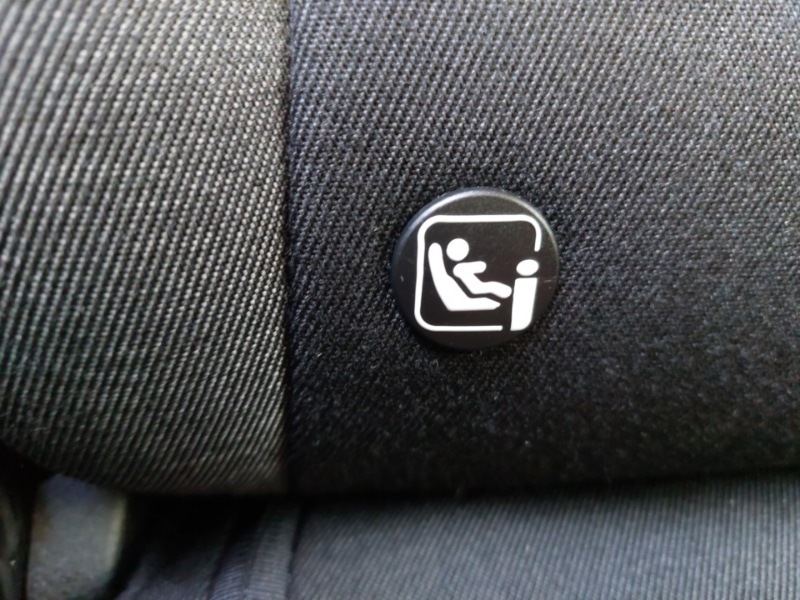 Used Renault Captur 2020 for sale - 77751491: Photo 12