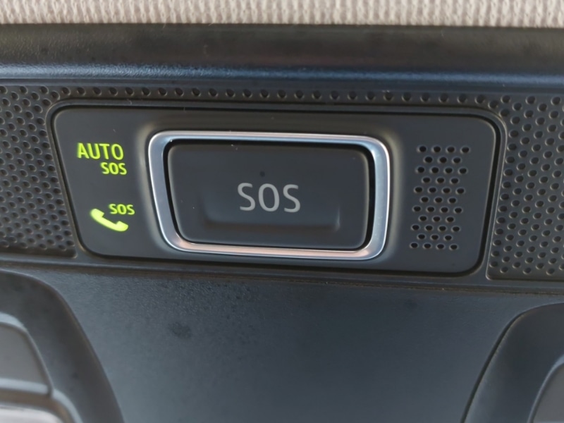 Used Renault Captur 2020 for sale - 77751491: Photo 19