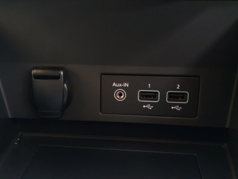 Used Renault Captur 2022 for sale - 77569112: Photo 15