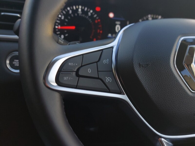 Used Renault Captur 2022 for sale - 77569112: Photo 16